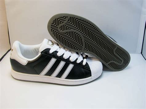 adidas replica shoes china|china sneaker company.